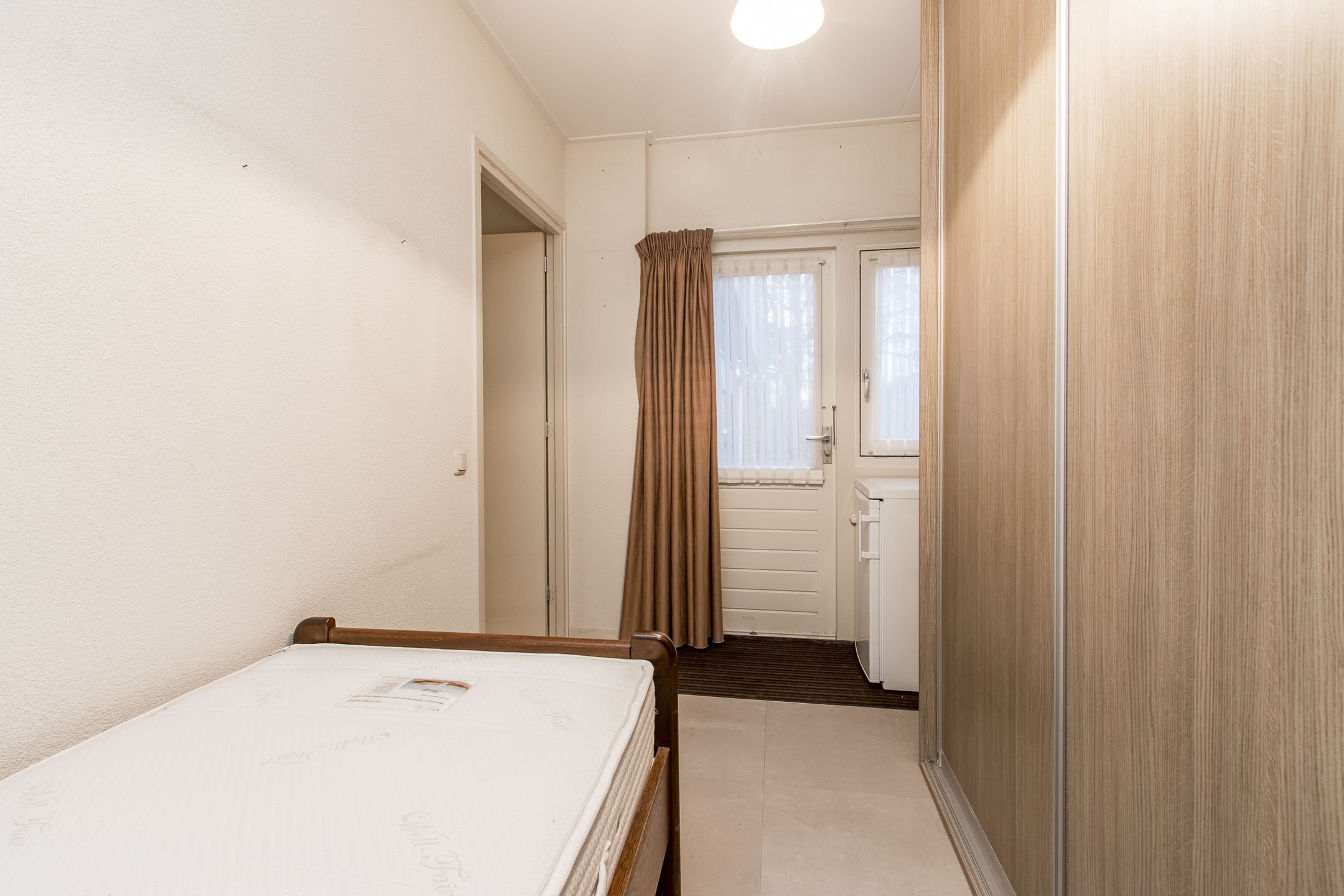 Foto 45 van Violierstraat 6