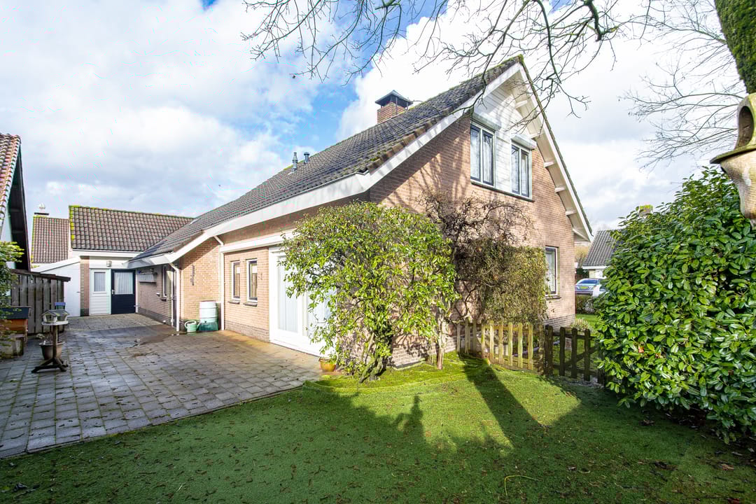 Foto 46 van Violierstraat 6