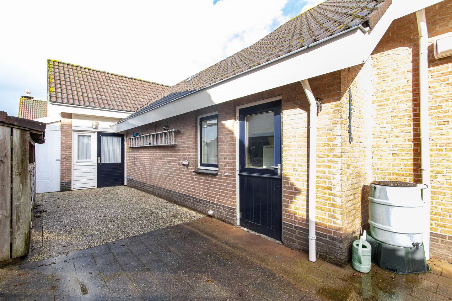 Foto 49 van Violierstraat 6