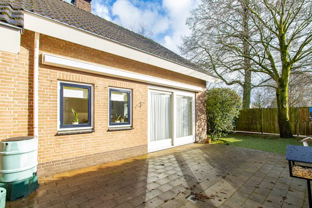 Foto 52 van Violierstraat 6