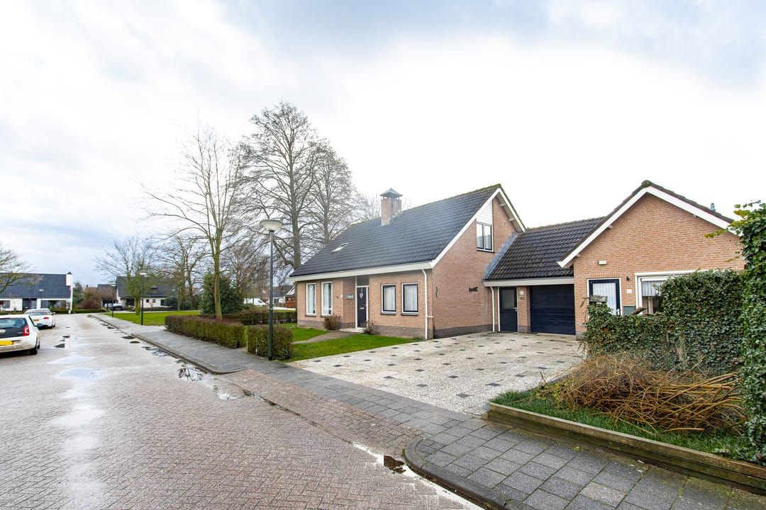 Foto 53 van Violierstraat 6