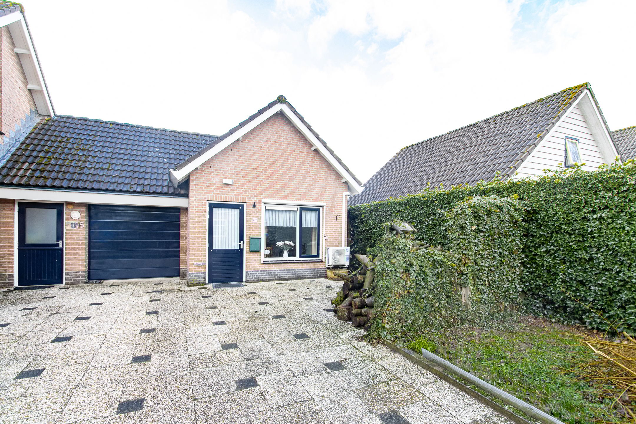 Foto 54 van Violierstraat 6