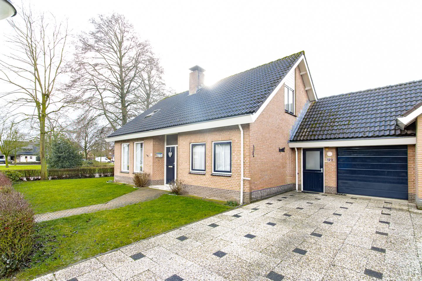 Foto 55 van Violierstraat 6