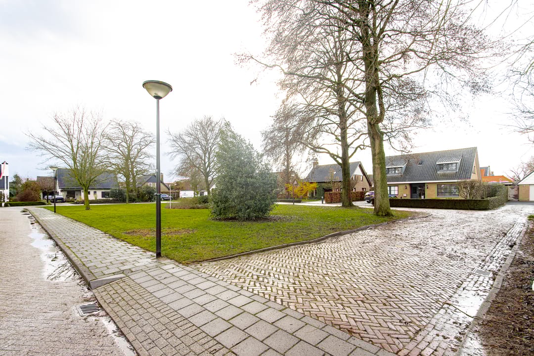 Foto 56 van Violierstraat 6