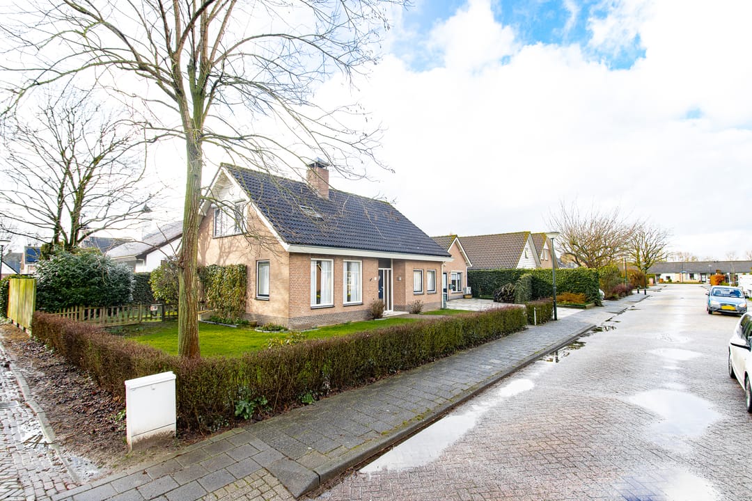 Foto 58 van Violierstraat 6