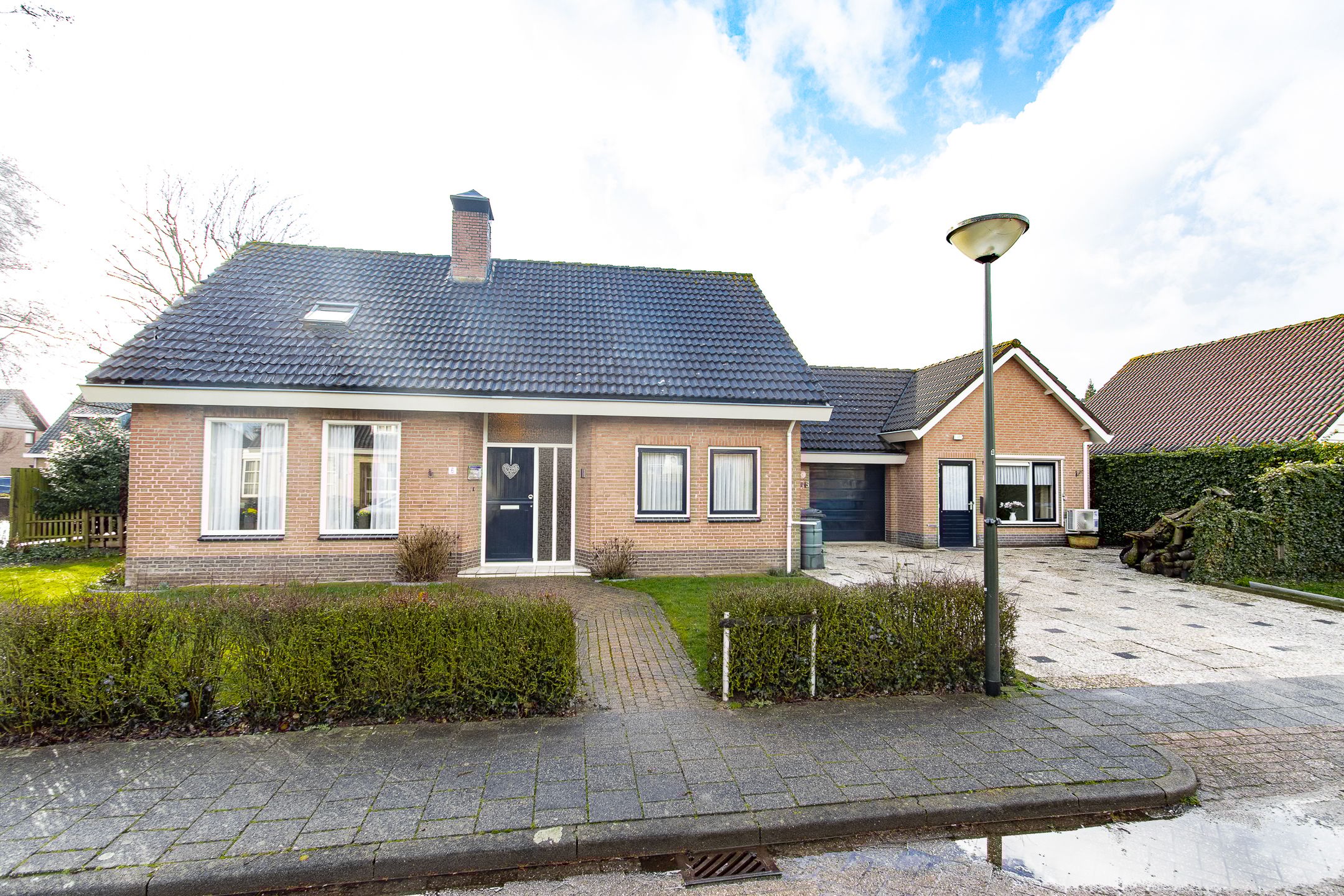 Foto 57 van Violierstraat 6