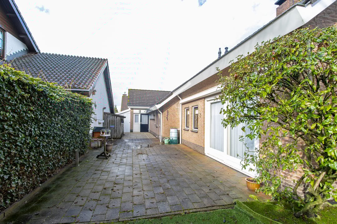 Foto 47 van Violierstraat 6