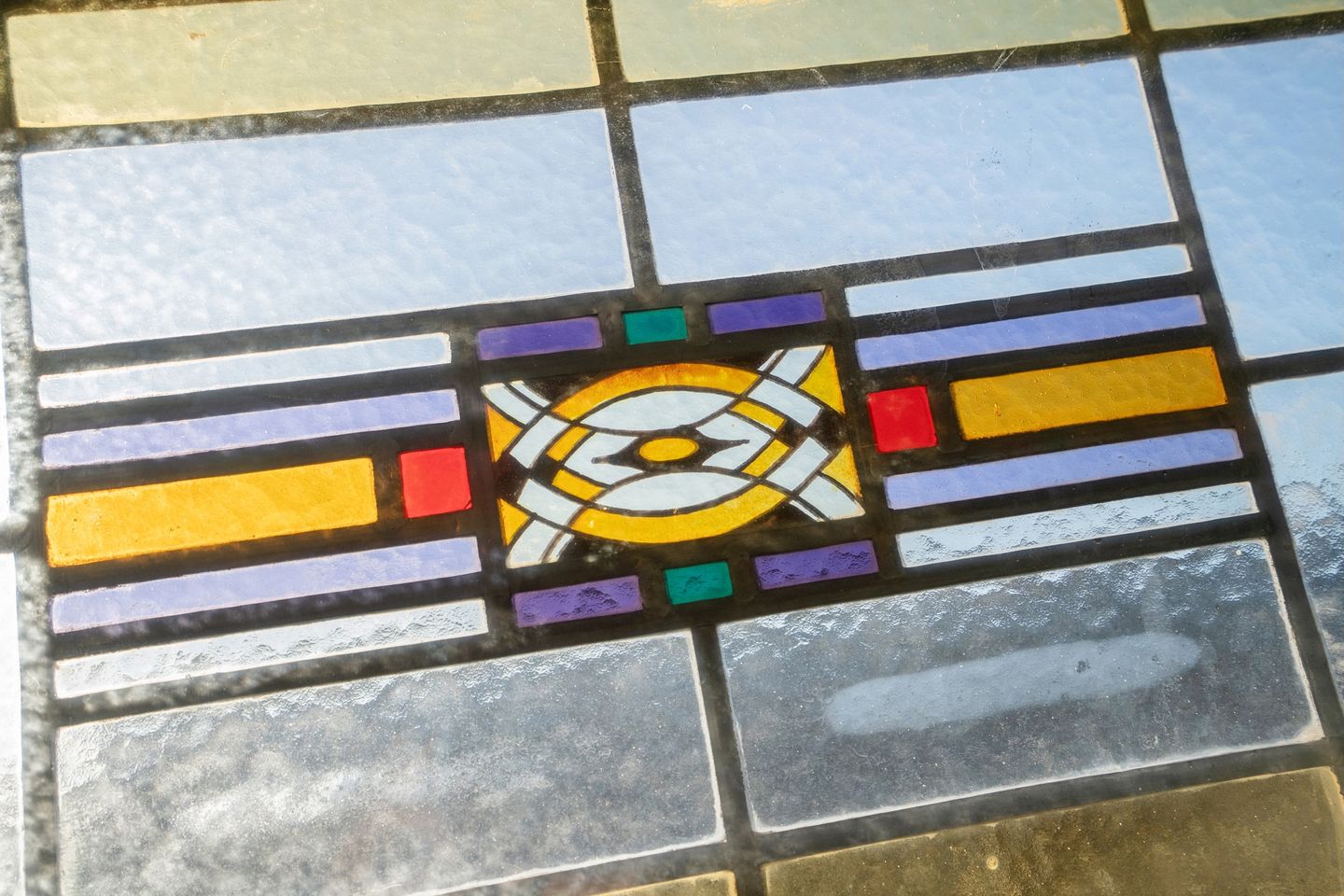 Foto 5 van Soestdijksekade 558