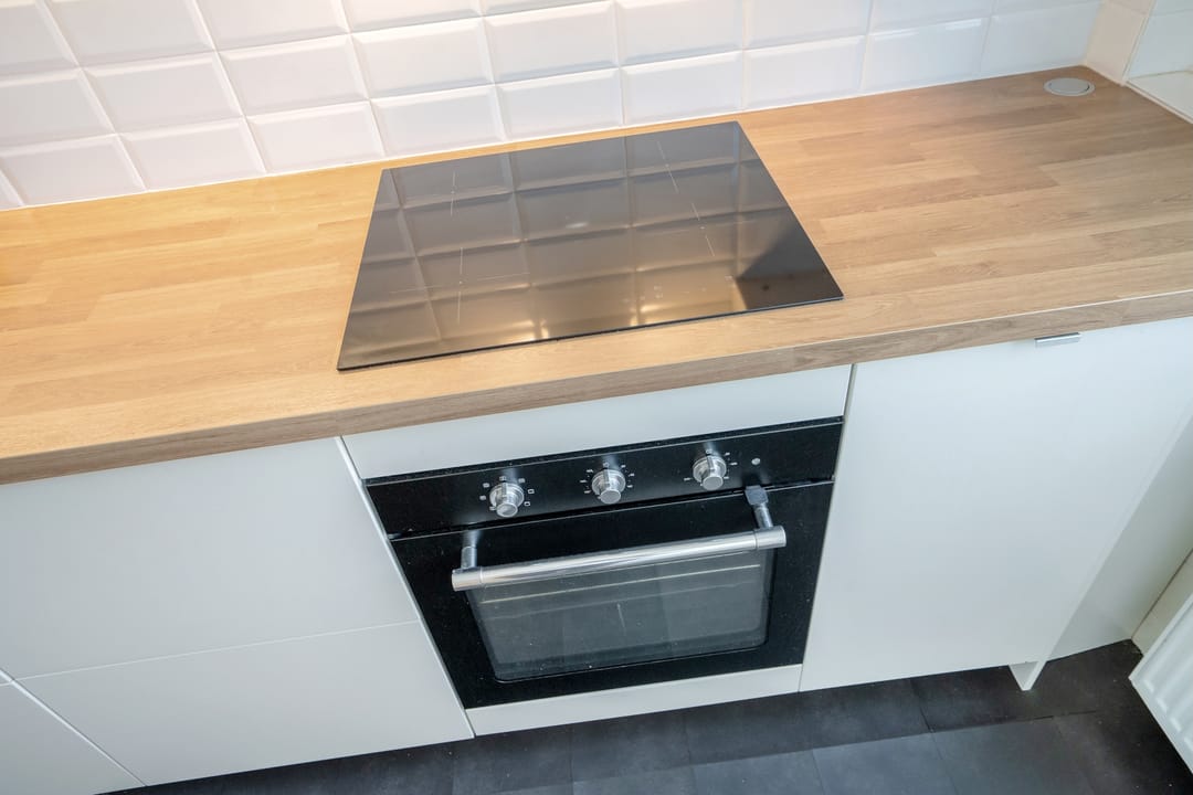 Foto 13 van Soestdijksekade 558