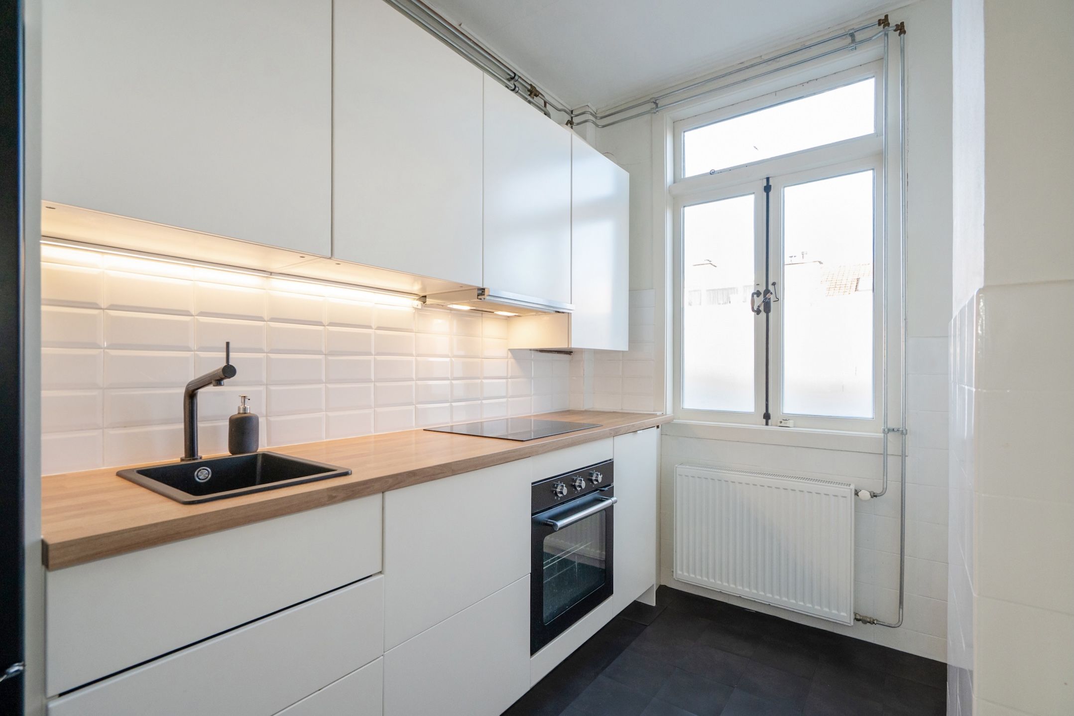 Foto 12 van Soestdijksekade 558