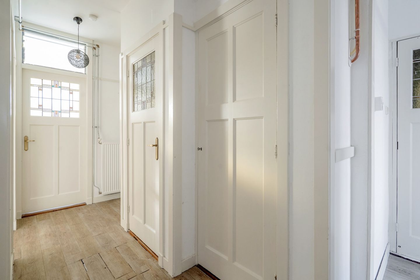 Foto 14 van Soestdijksekade 558