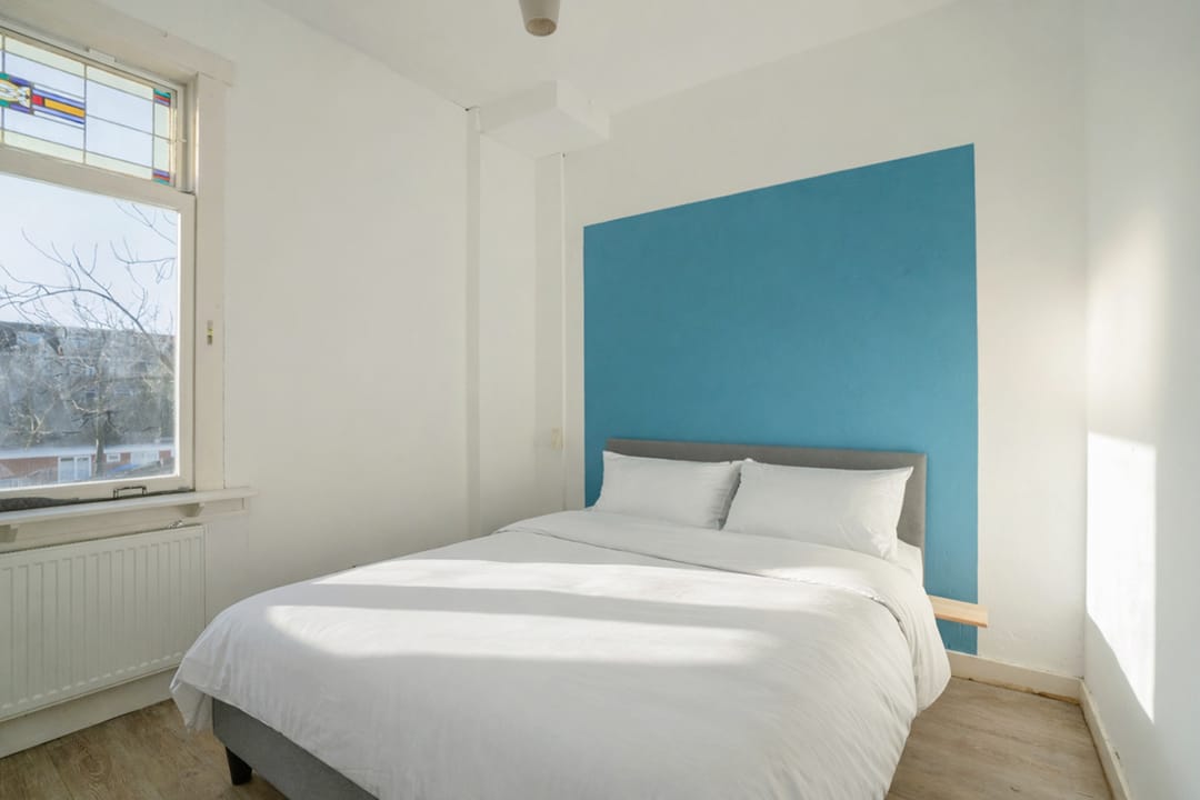 Foto 16 van Soestdijksekade 558