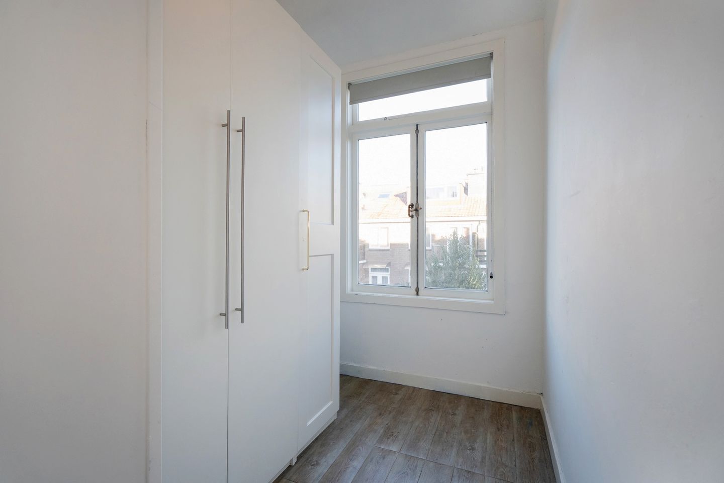 Foto 19 van Soestdijksekade 558