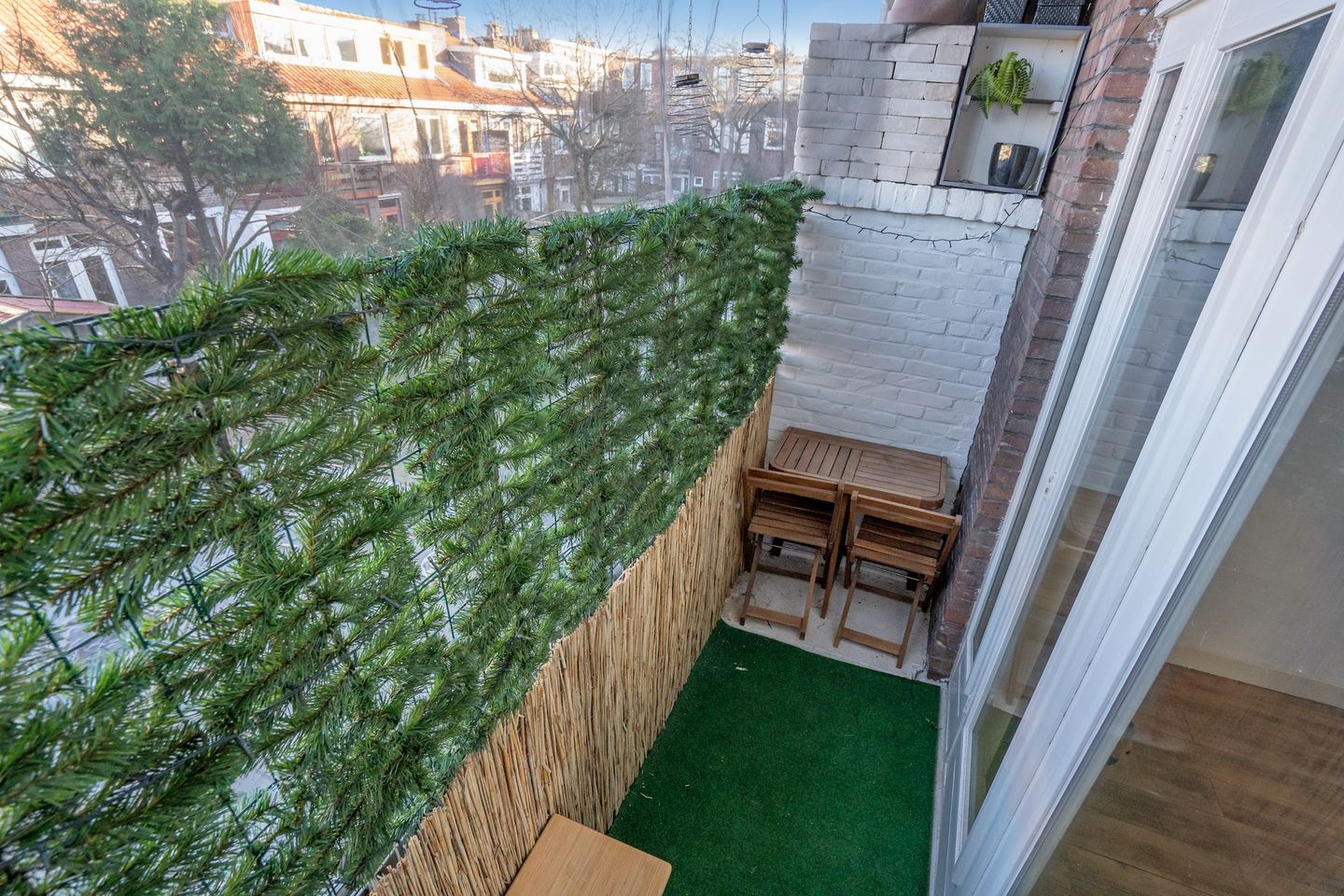 Foto 20 van Soestdijksekade 558