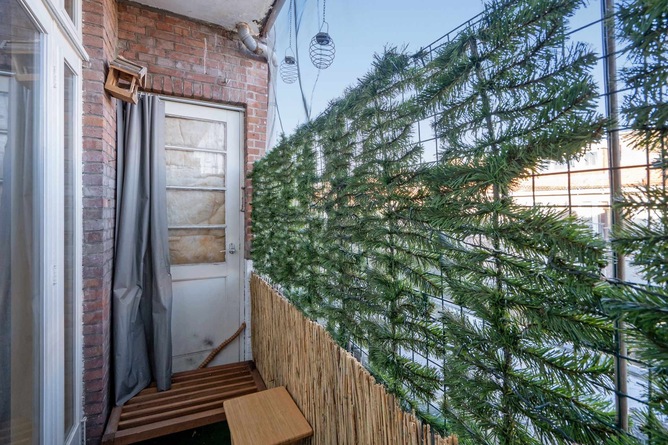 Foto 21 van Soestdijksekade 558