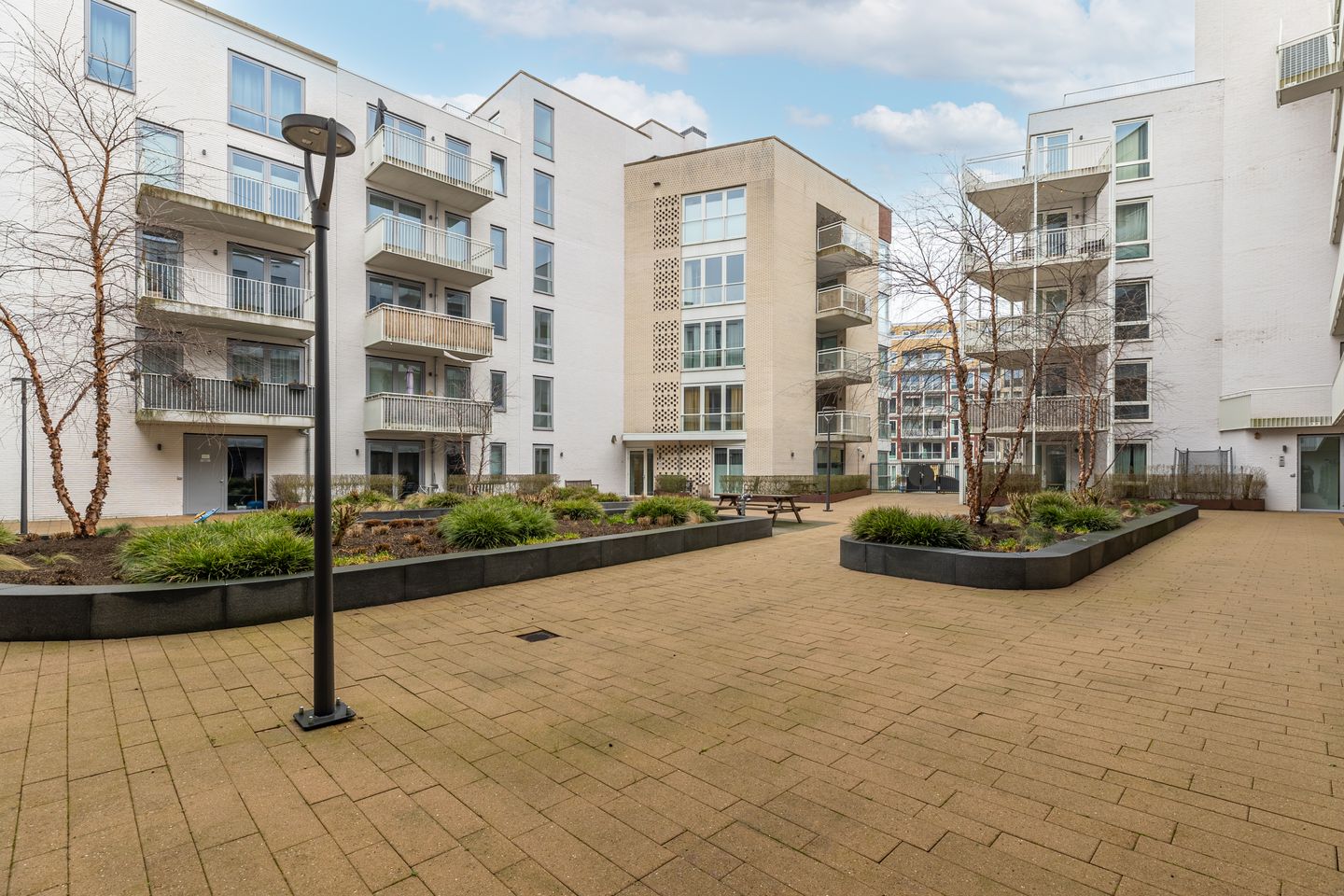 Foto 5 van Carel Willinkgracht 479