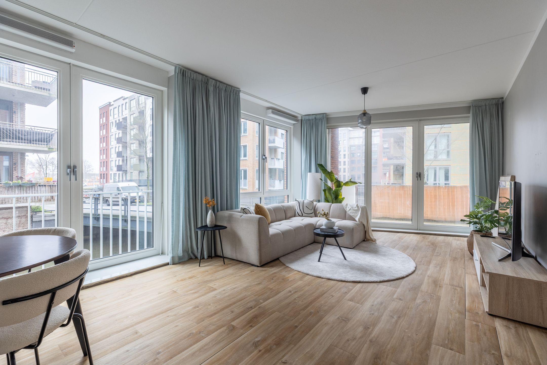 Foto 6 van Carel Willinkgracht 479