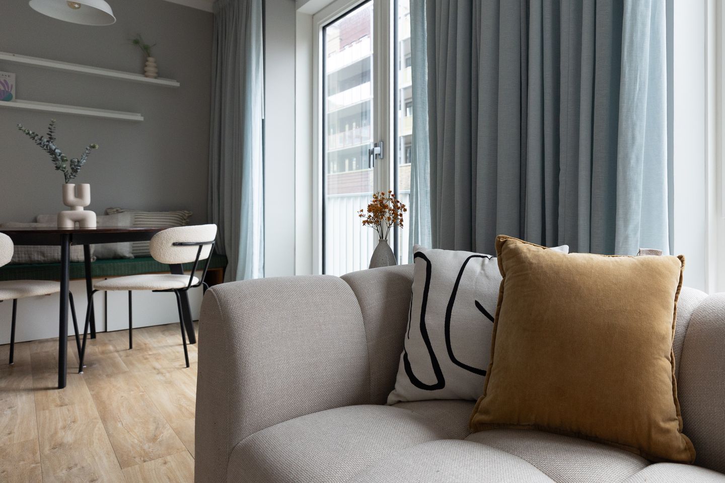 Foto 10 van Carel Willinkgracht 479