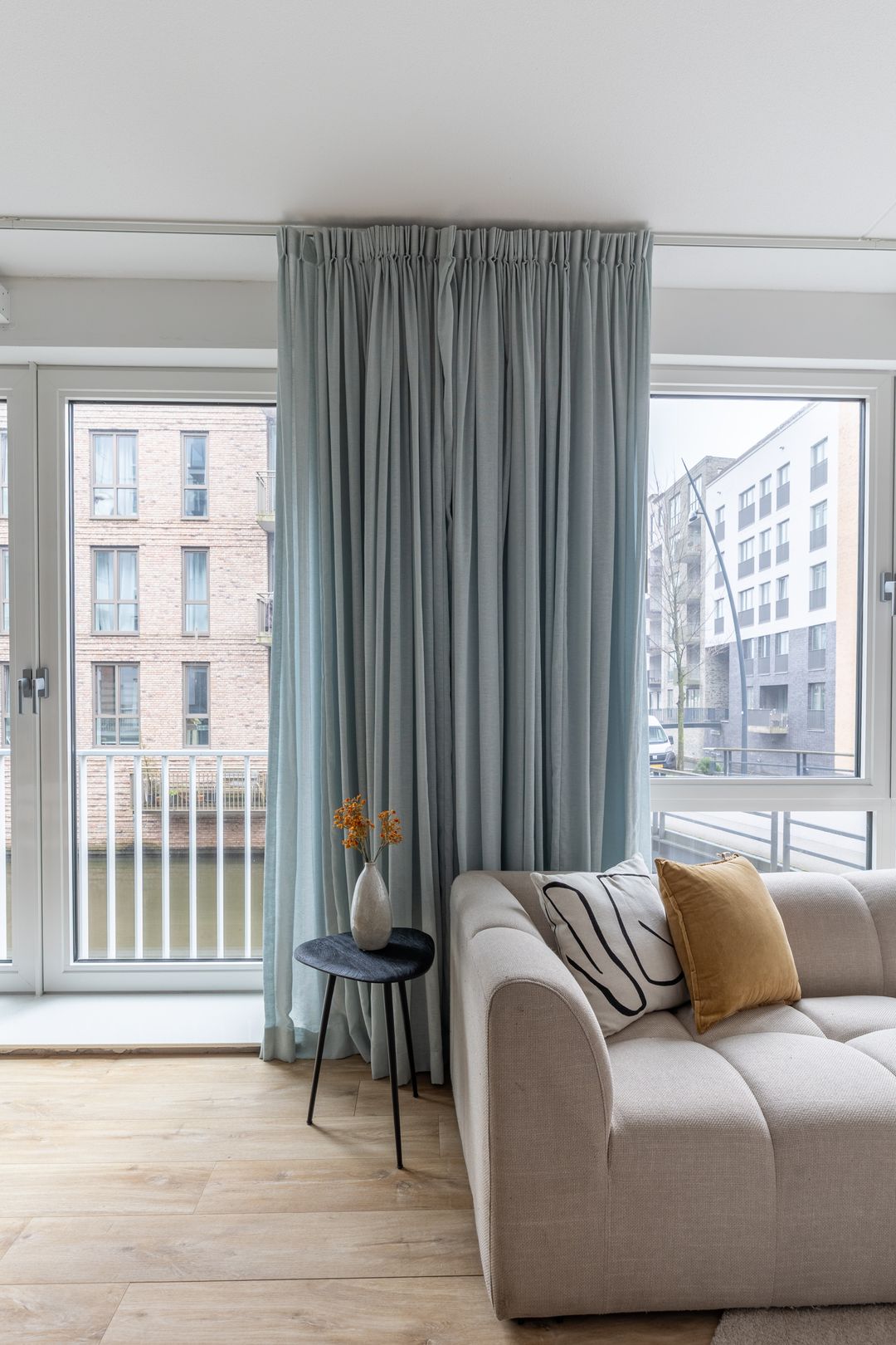 Foto 11 van Carel Willinkgracht 479