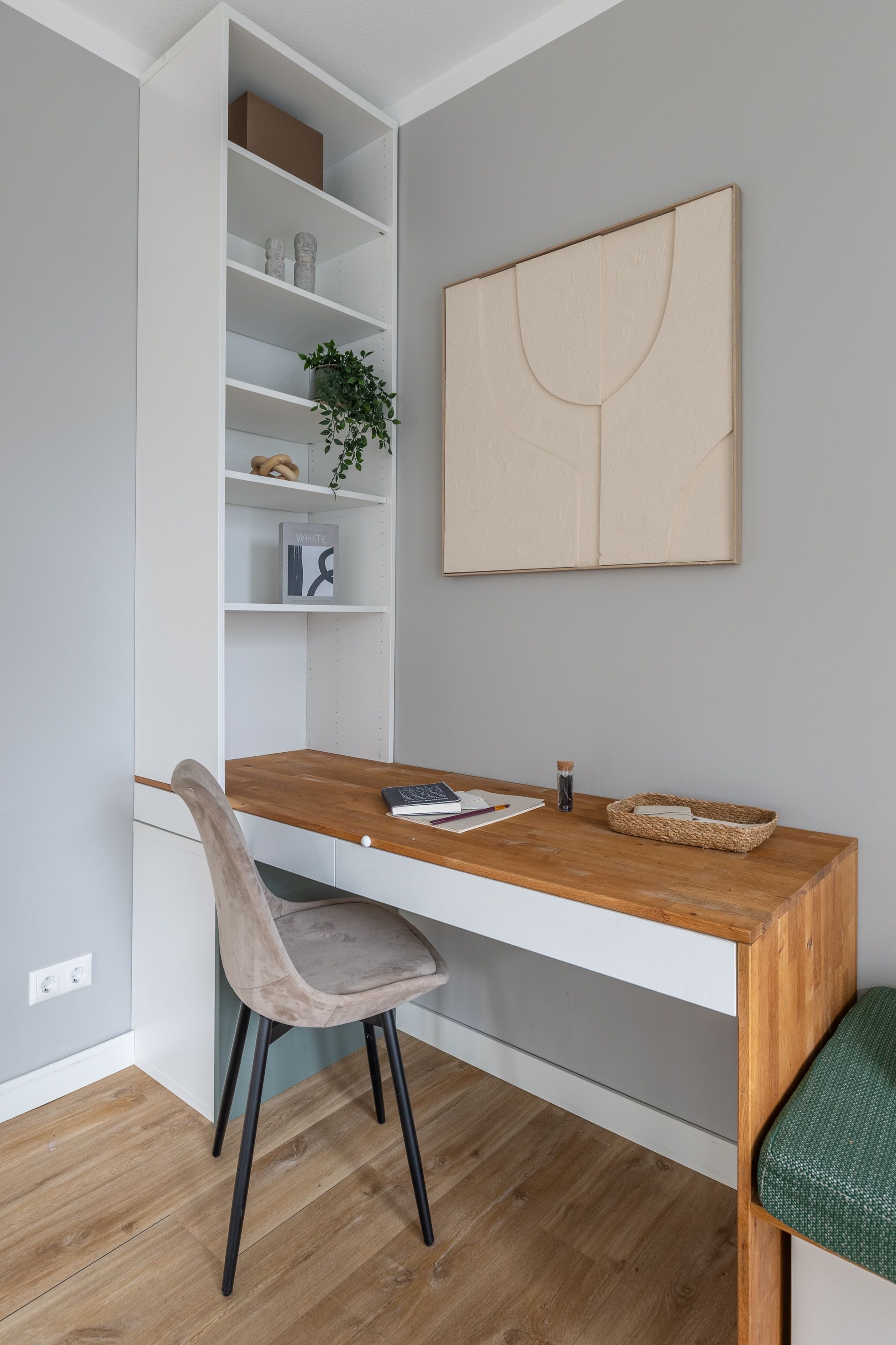 Foto 12 van Carel Willinkgracht 479