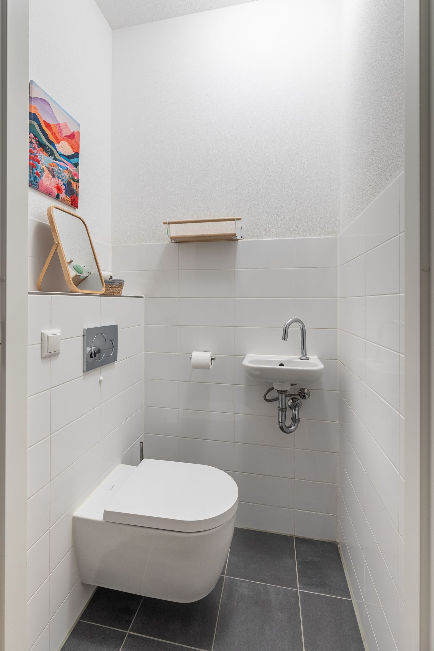 Foto 14 van Carel Willinkgracht 479