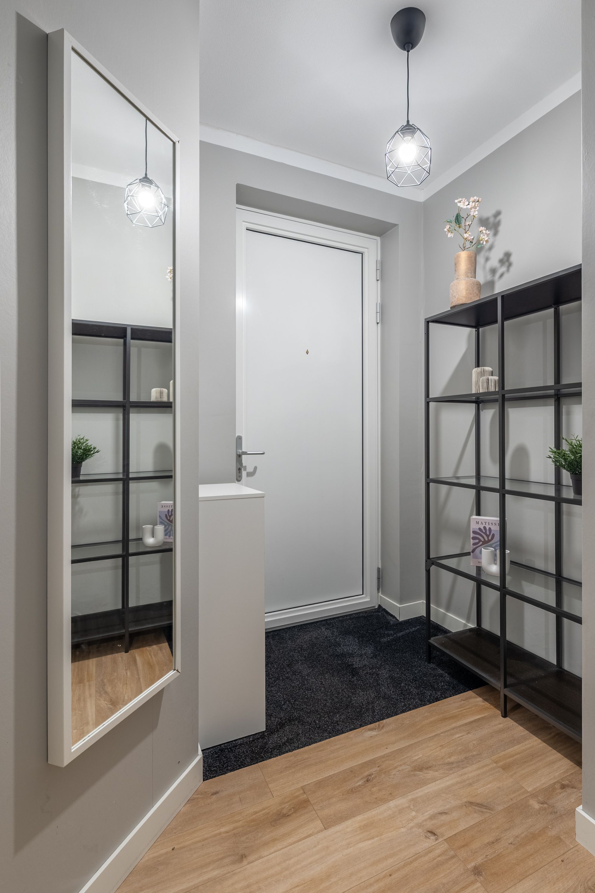 Foto 15 van Carel Willinkgracht 479