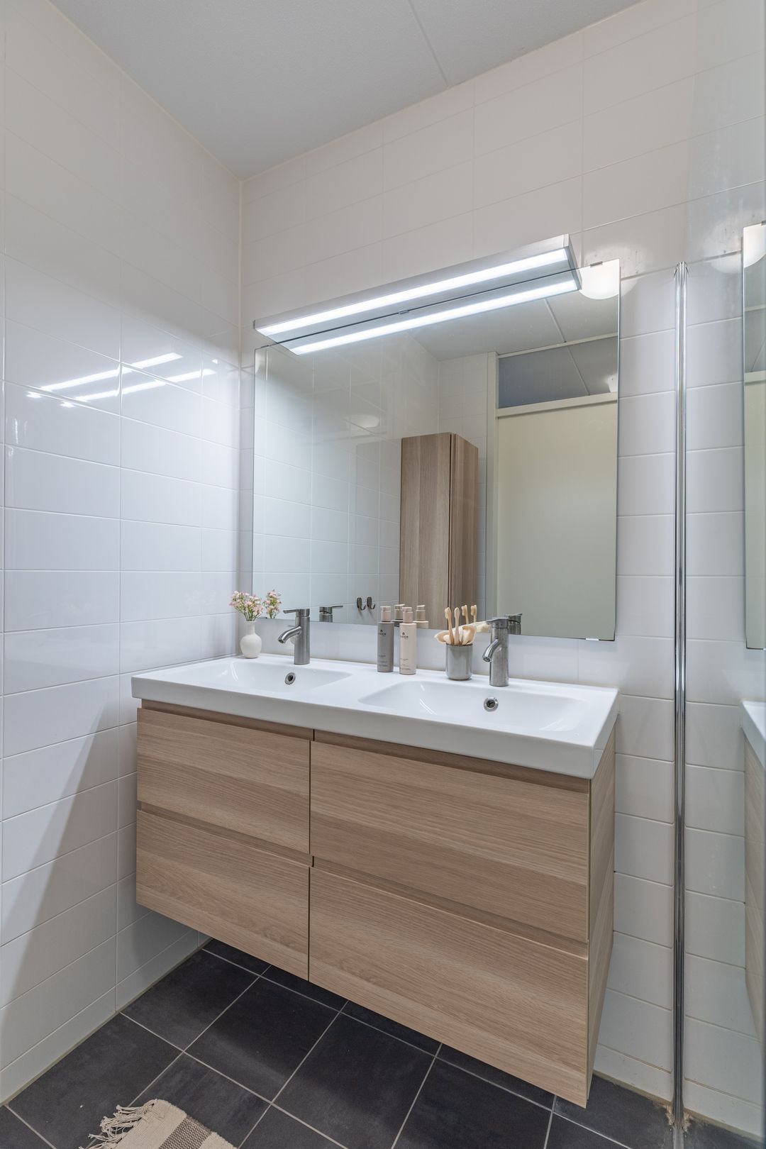 Foto 16 van Carel Willinkgracht 479