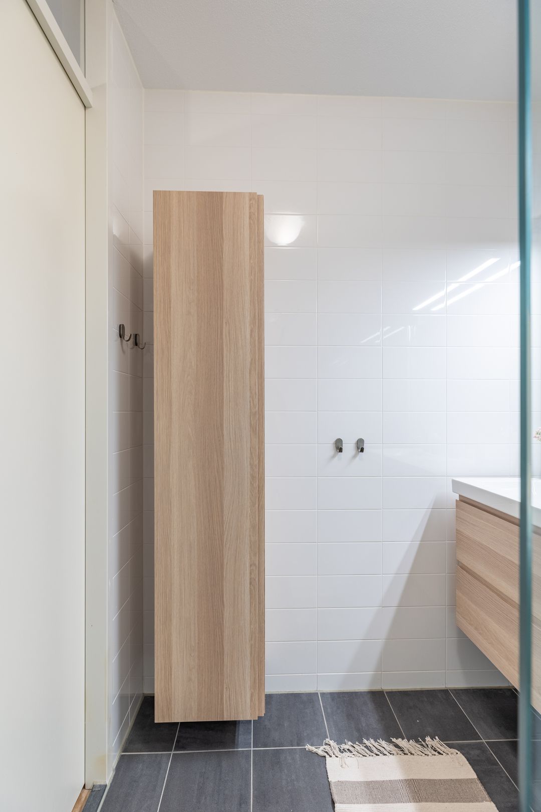 Foto 17 van Carel Willinkgracht 479