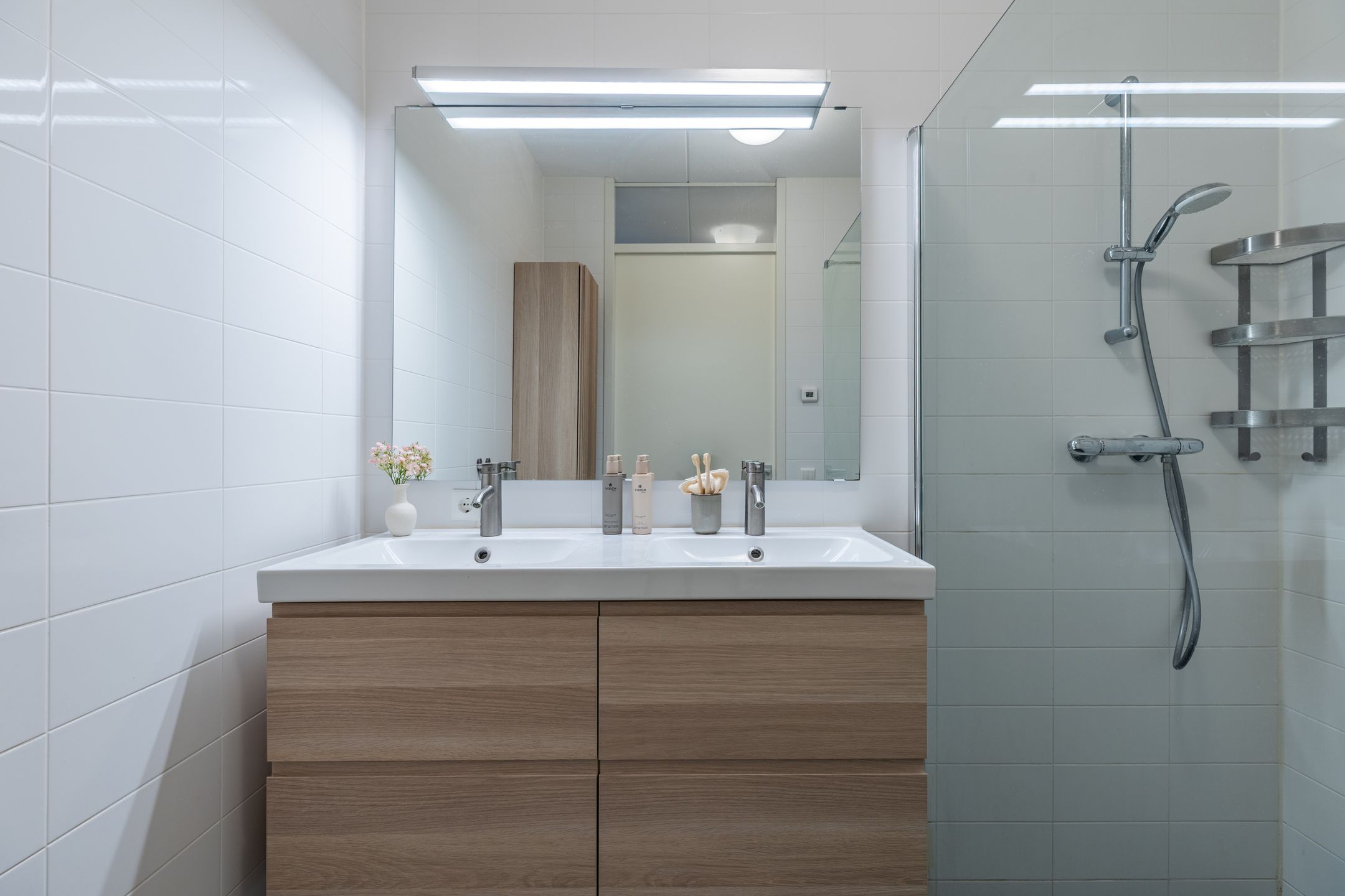 Foto 18 van Carel Willinkgracht 479