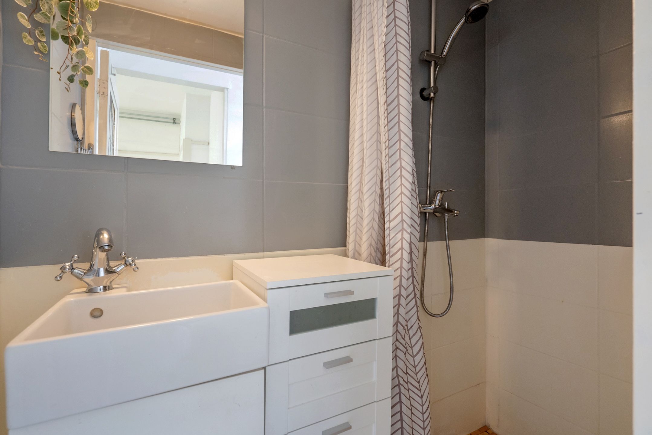 Foto 18 van Soestdijksekade 558