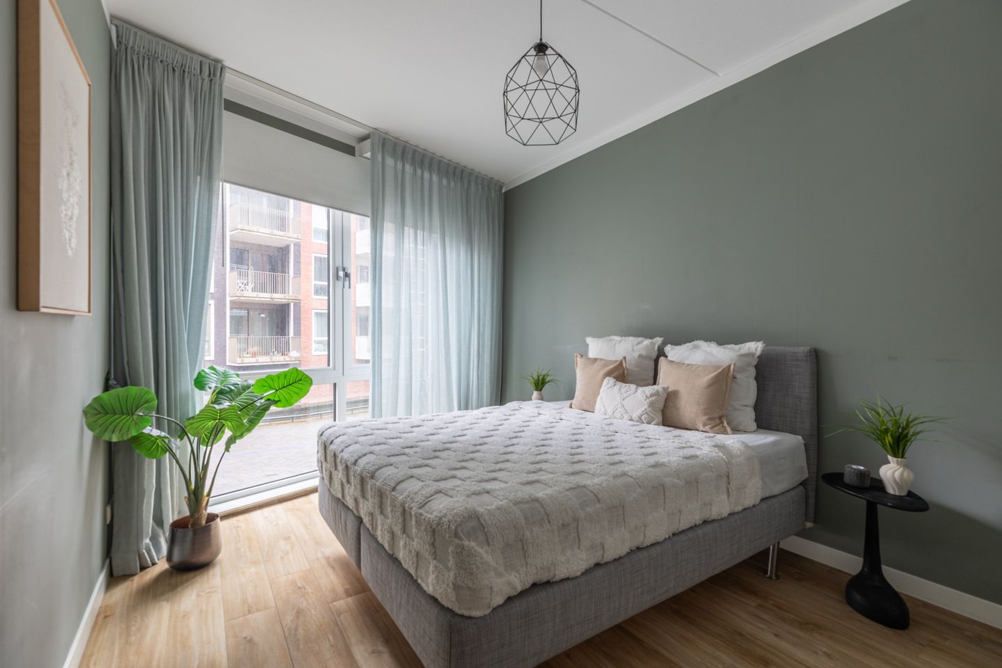 Foto 19 van Carel Willinkgracht 479