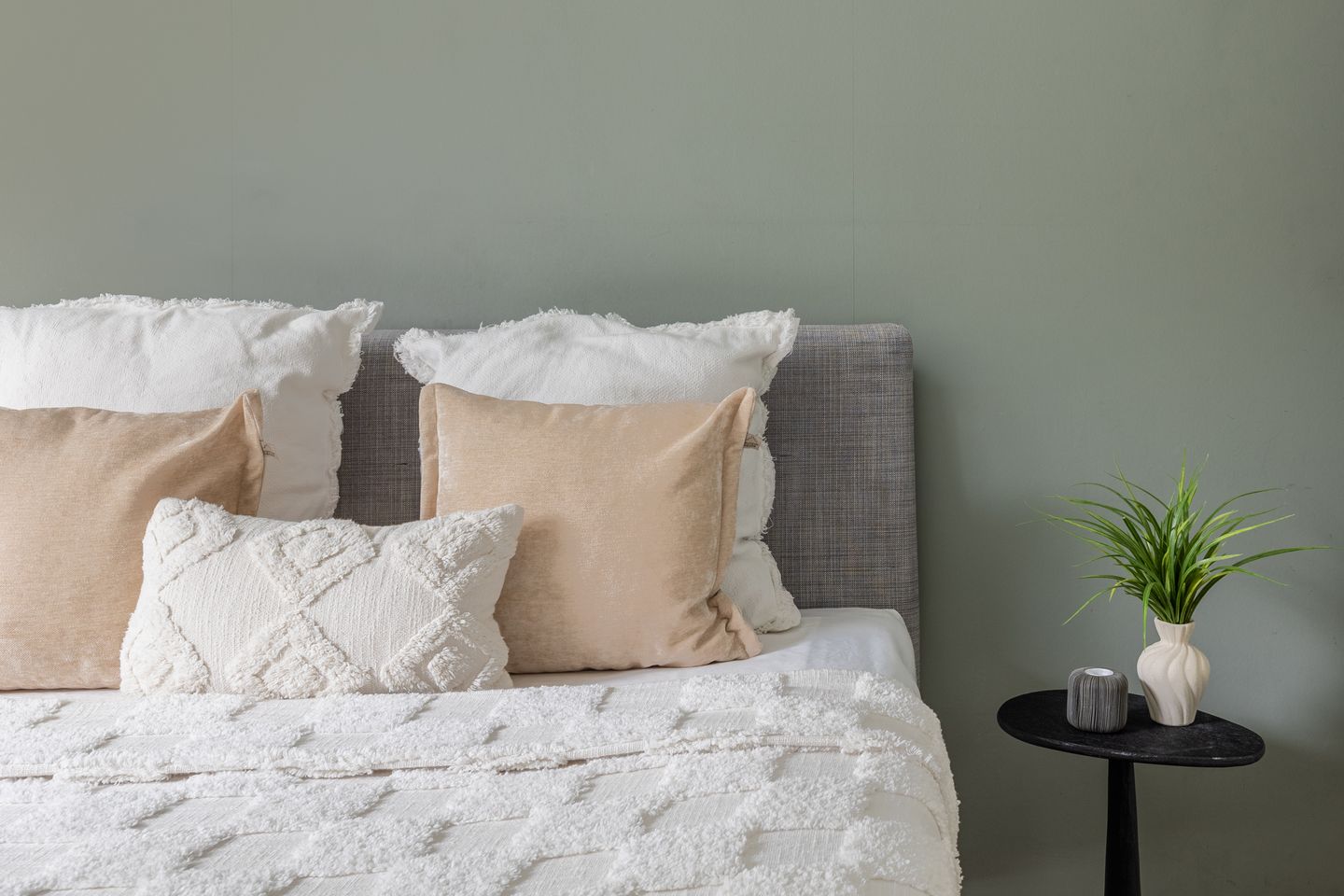 Foto 20 van Carel Willinkgracht 479