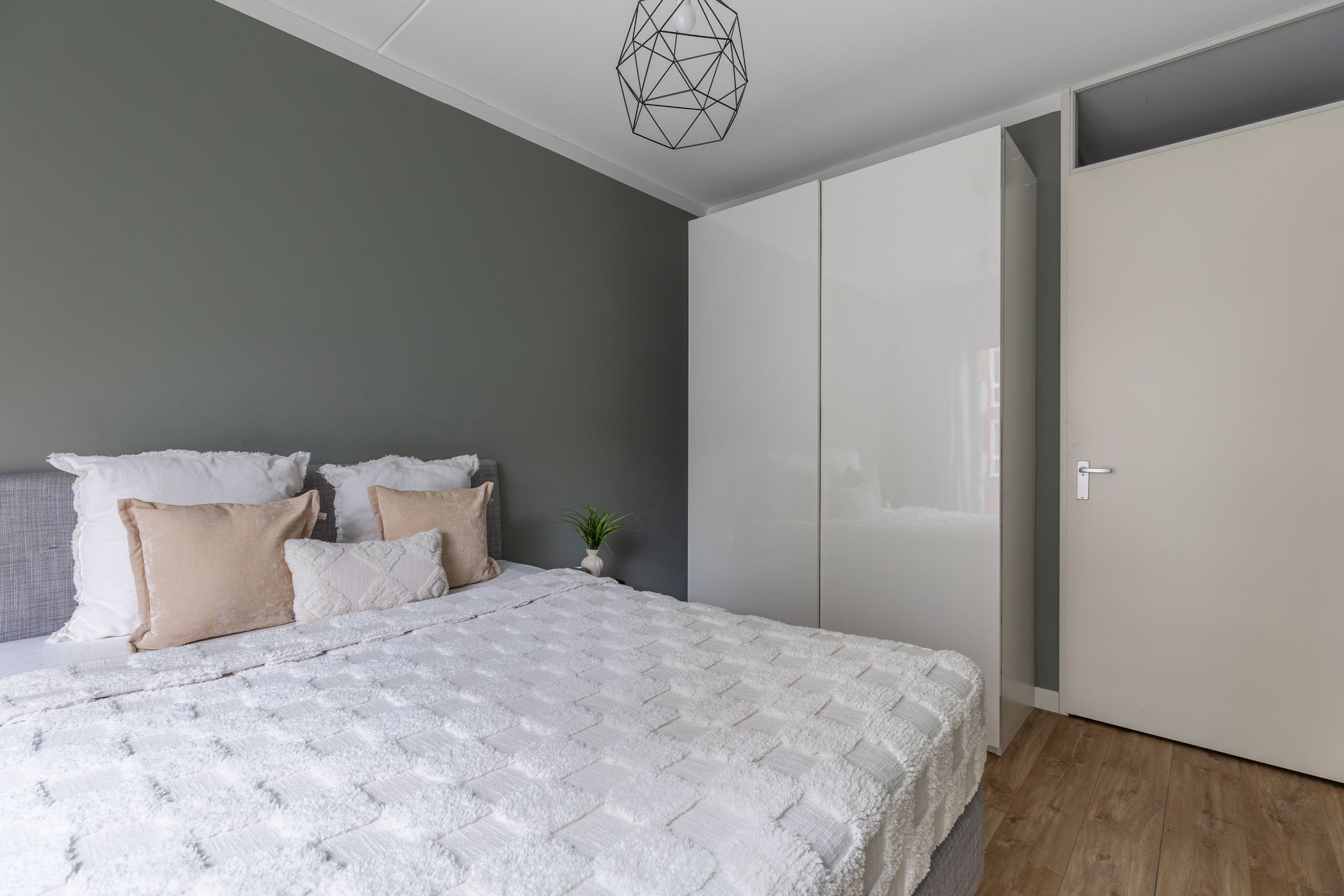 Foto 21 van Carel Willinkgracht 479