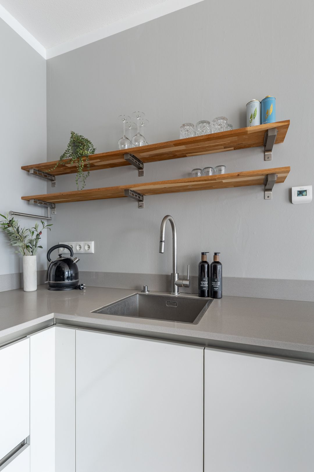 Foto 26 van Carel Willinkgracht 479