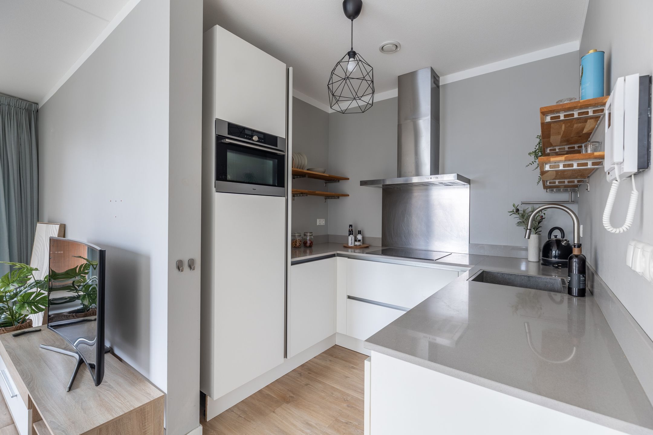 Foto 27 van Carel Willinkgracht 479