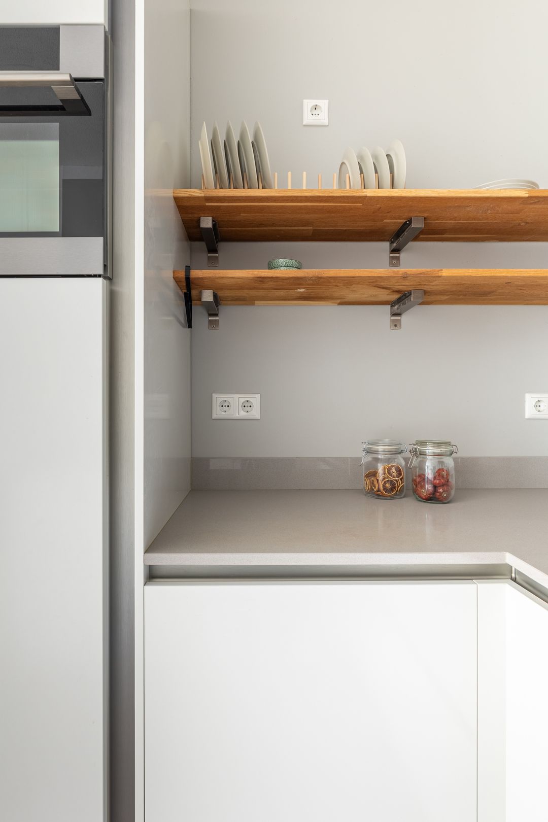 Foto 28 van Carel Willinkgracht 479