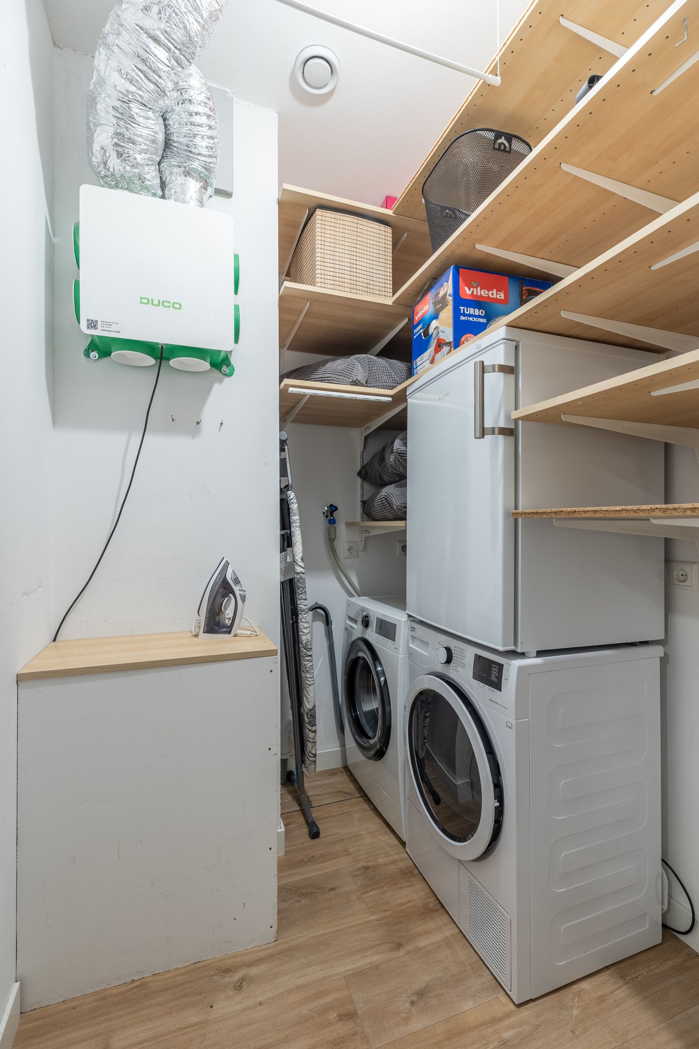 Foto 29 van Carel Willinkgracht 479