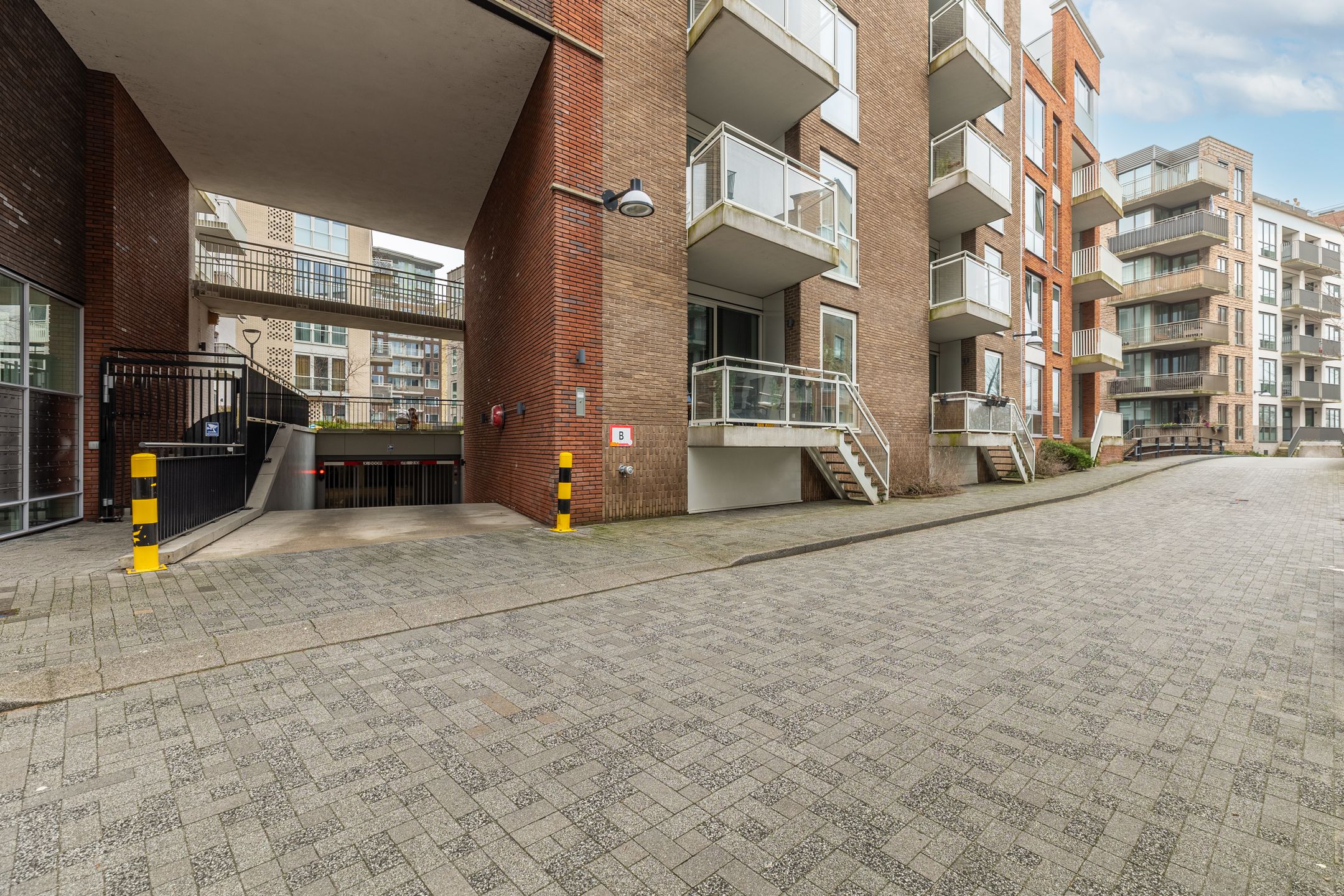 Foto 30 van Carel Willinkgracht 479