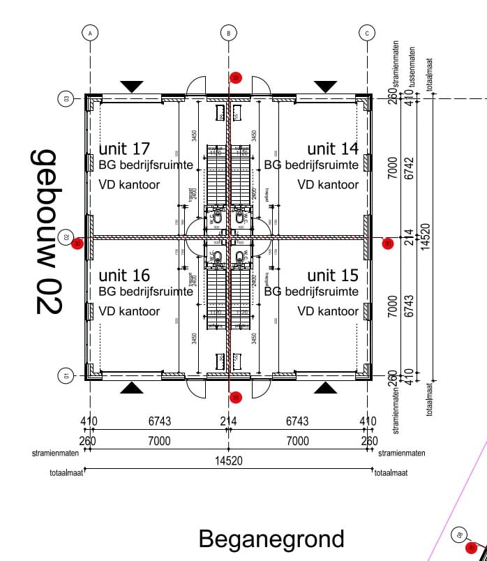 Bekijk foto 3 van Stijgoord 9-B1