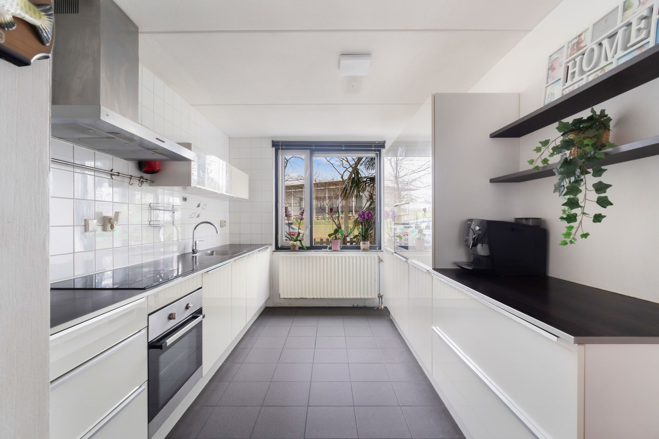 Foto 3 van Ballangéelaan 92