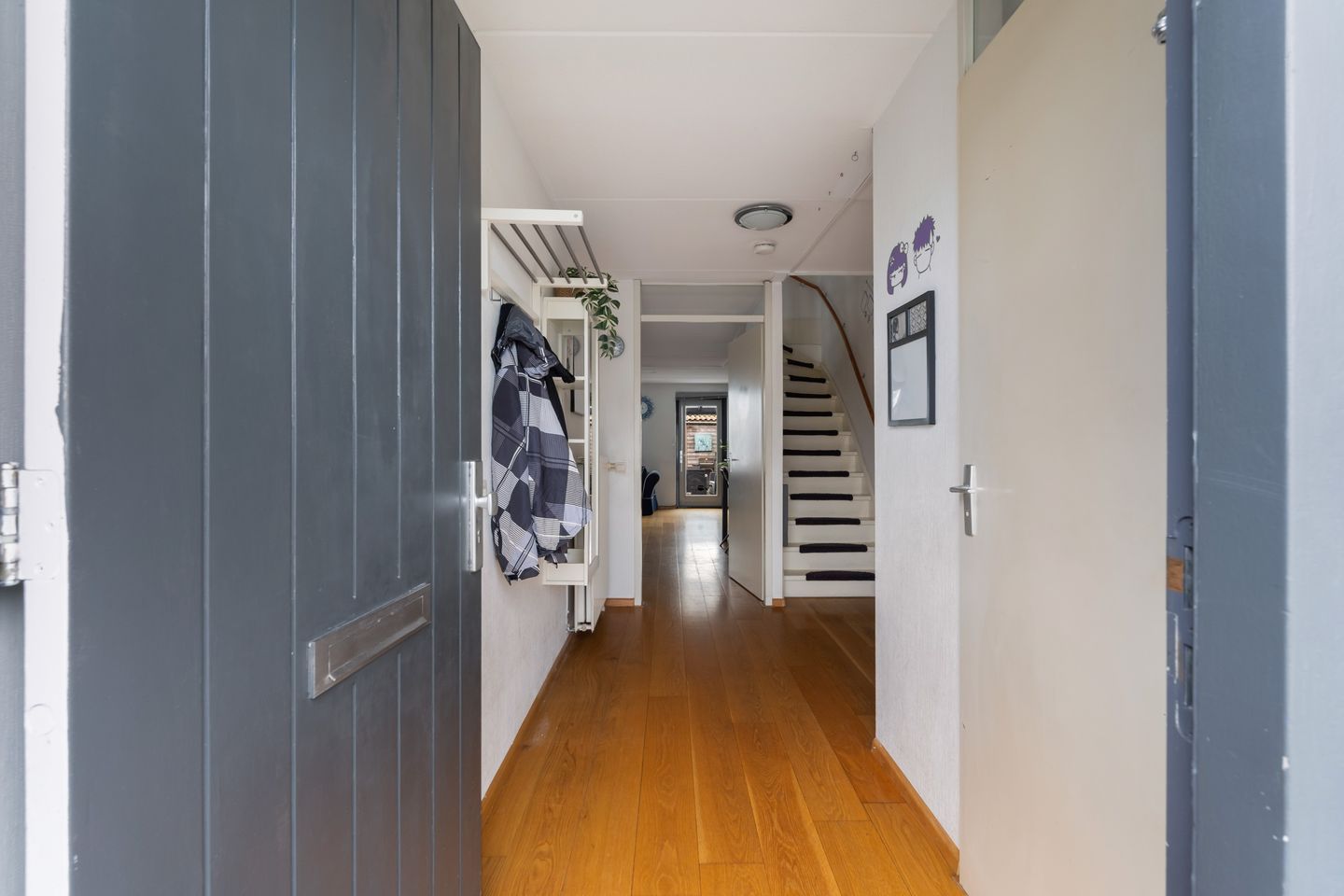 Foto 4 van Ballangéelaan 92