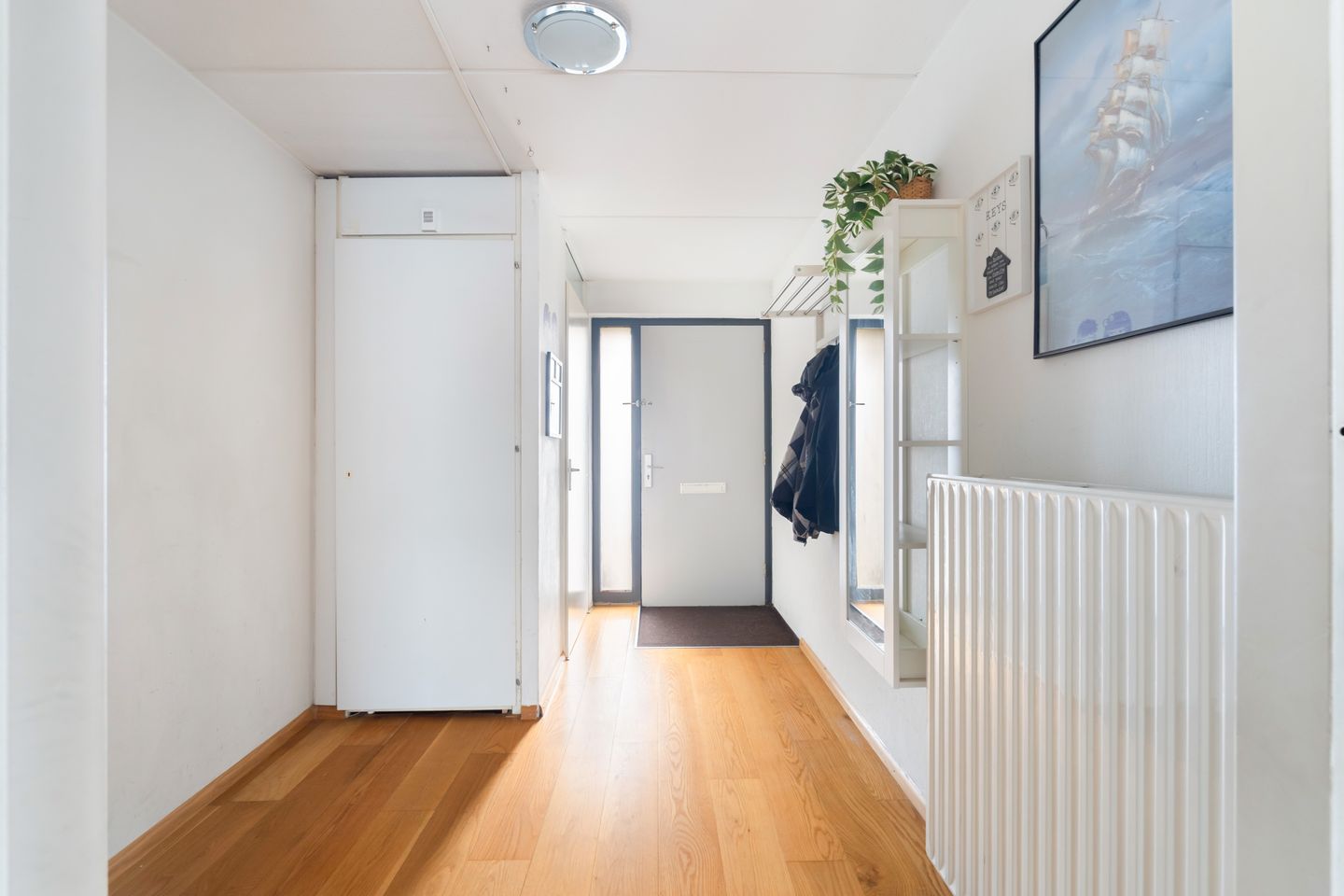 Foto 5 van Ballangéelaan 92