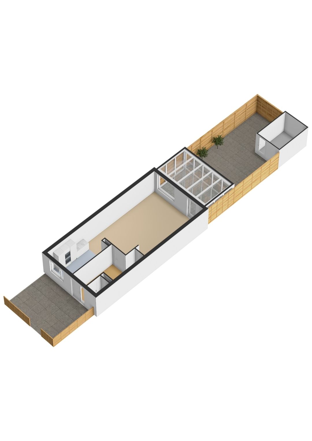 Foto 61 van Ballangéelaan 92