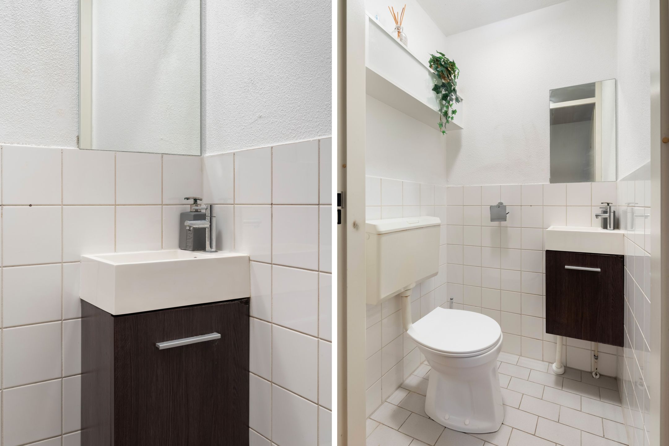 Foto 6 van Ballangéelaan 92