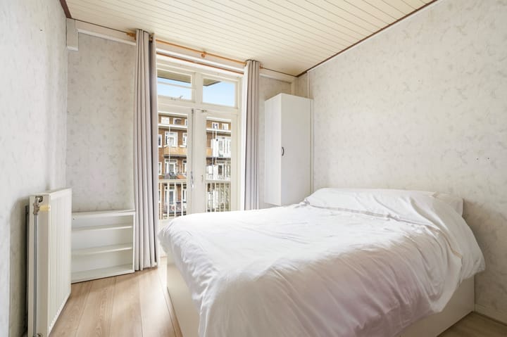 Foto 3 van Elckerlijcstraat 34-2