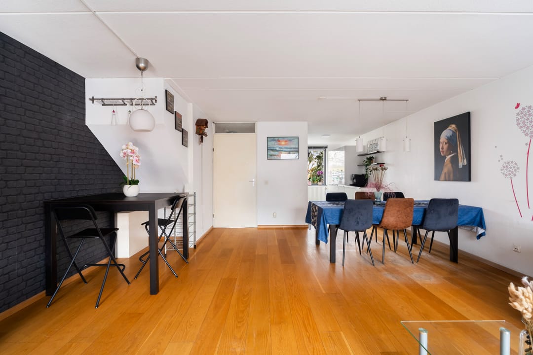 Foto 8 van Ballangéelaan 92