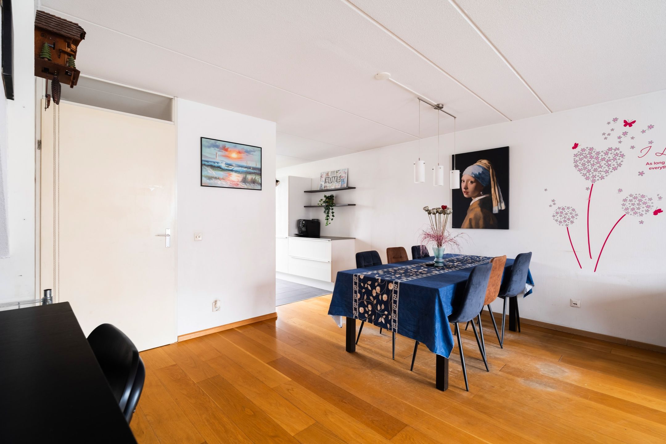 Foto 9 van Ballangéelaan 92