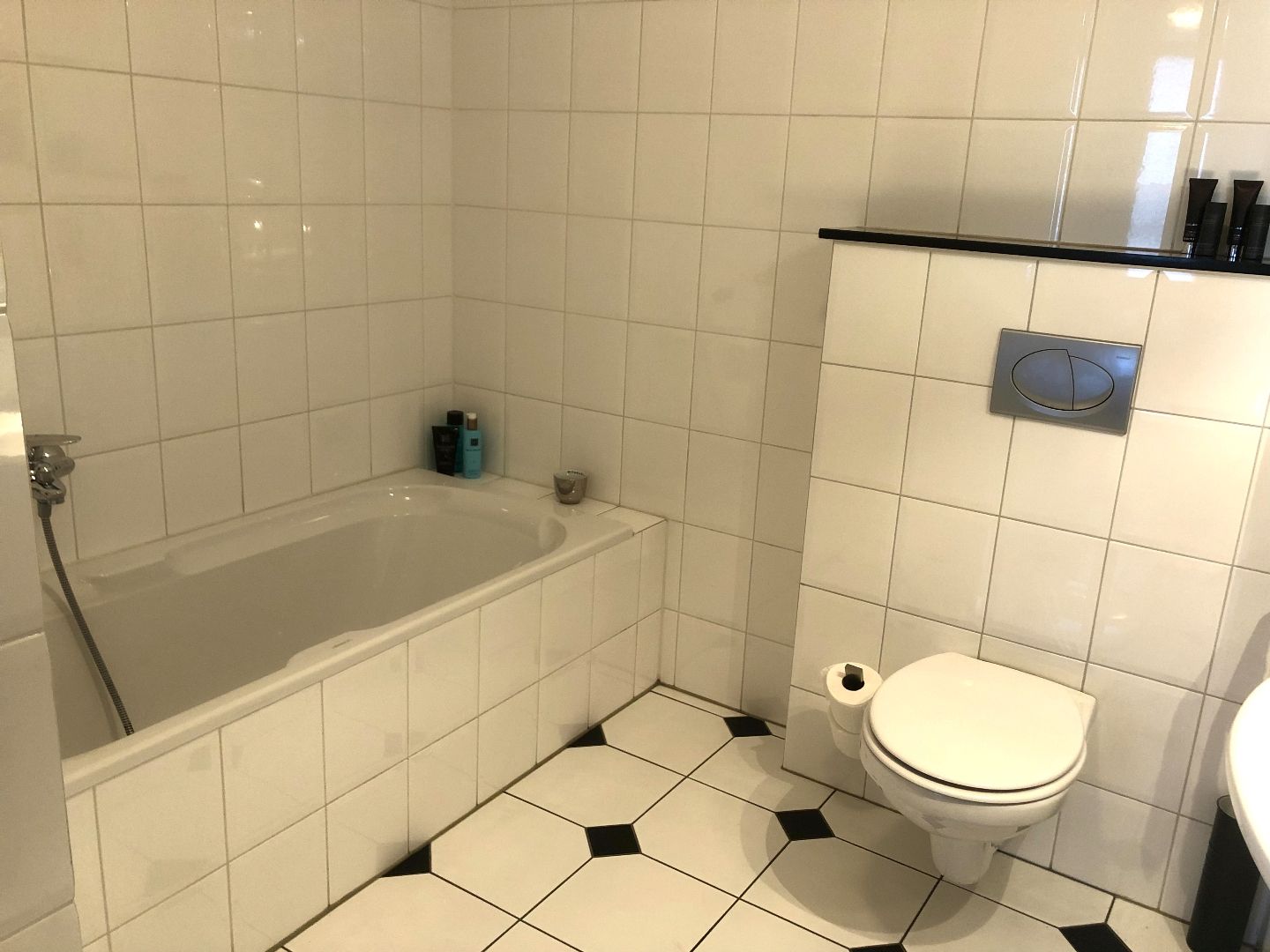 Foto 14 van Saenredamstraat 39