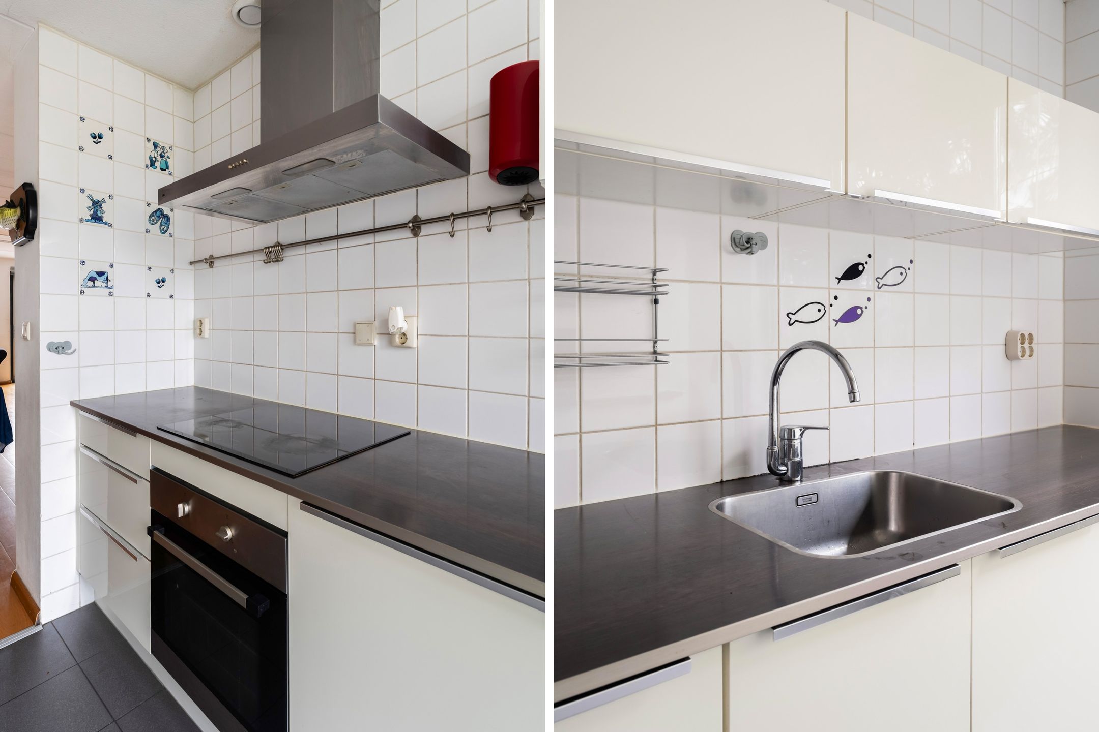 Foto 12 van Ballangéelaan 92