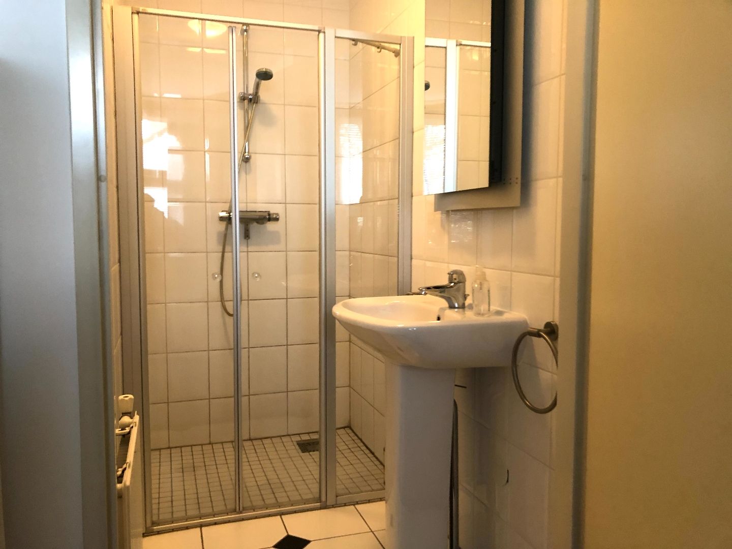 Foto 15 van Saenredamstraat 39